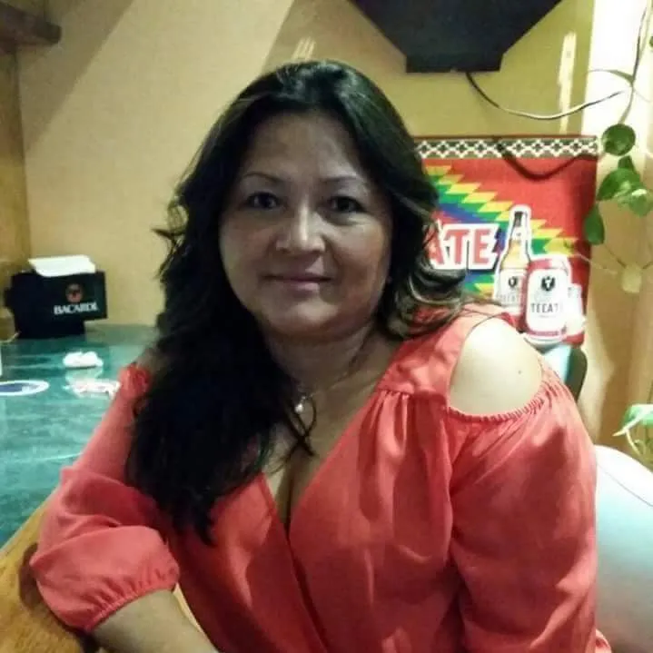 amocito08