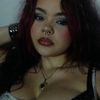 lexipooxo