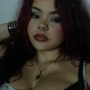 @lexipooxo