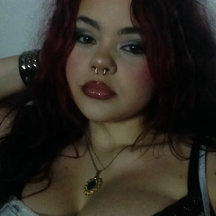 lexipooxo