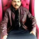 @muhammadhafeezmuh05