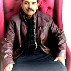 muhammadhafeezmuh05