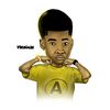 djaroundgmix_danfe