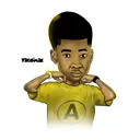 @djaroundgmix_danfe