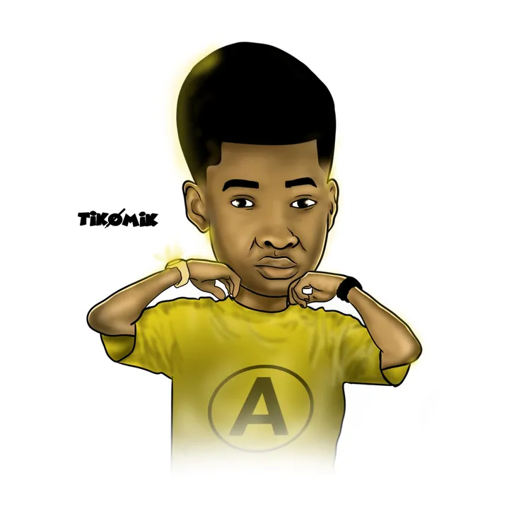 djaroundgmix_danfe