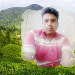 user054704977