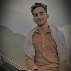 mkashif1777