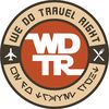 wedotravelright
