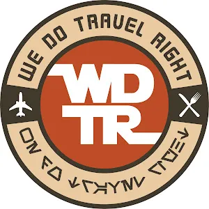 wedotravelright