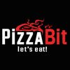 pizzabitua