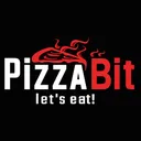 @pizzabitua