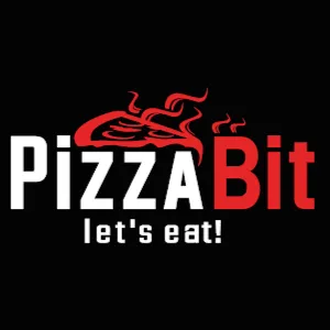 @pizzabitua