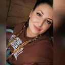 @agnieszka5502