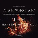 @no.name.prayer