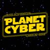 planetcybergresik