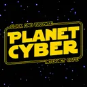 @planetcybergresik