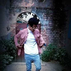 jaykumar6065