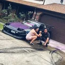 @mexluthor2