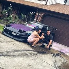 mexluthor2