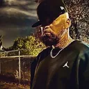 @trucodywoodtv