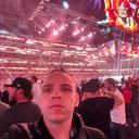 @jzosports