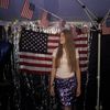 hannah_usa