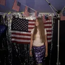 @hannah_usa