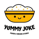 @yummyjoke