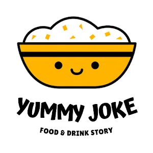 @yummyjoke