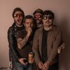 thestripband