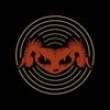puscifermusic