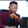 mrdaps01