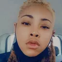 @devgoodwin4