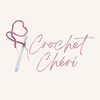 crochetcheri