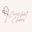 @crochetcheri