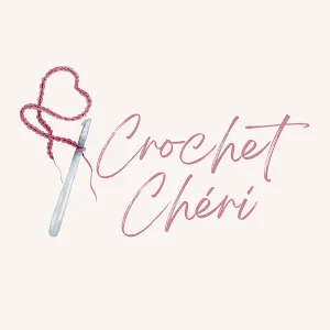 crochetcheri