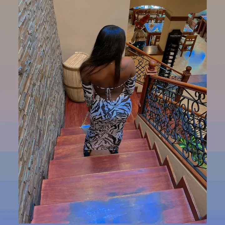 danilinda04