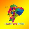 ecuador.amalavida
