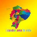 @ecuador.amalavida