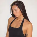 @vidalocooo