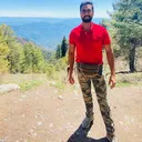@syedshahrukhnaqvi