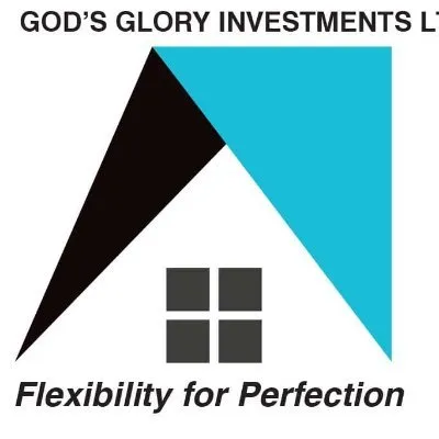 @godsgloryinvestments
