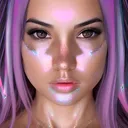 @surreal.jujuba