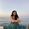 themediterraneanlife