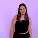 @valeria.rst