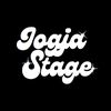 jogjastage.id