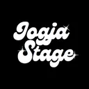 @jogjastage.id