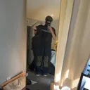 @vargabuser