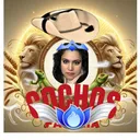 @elypinedahernadez