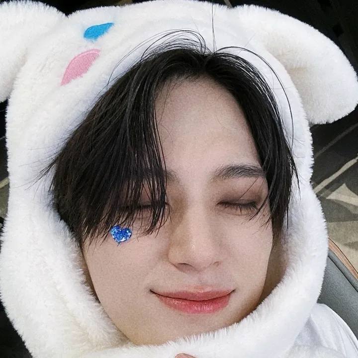@ynfcart